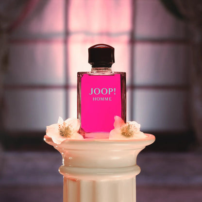 Joop Eau De Toilette Spray 200ml by Joop