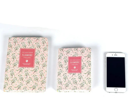 Stationery Notebook by All Mart Bristol Ltd