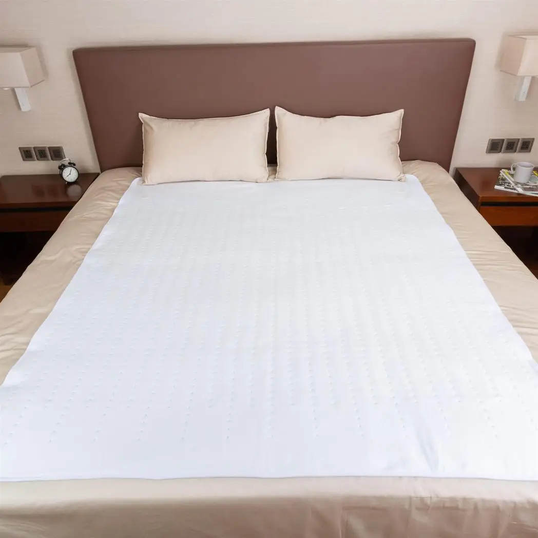 Neo Electric Heated Underblanket � King by Neo