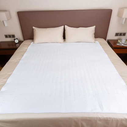 Neo Electric Heated Underblanket � King by Neo