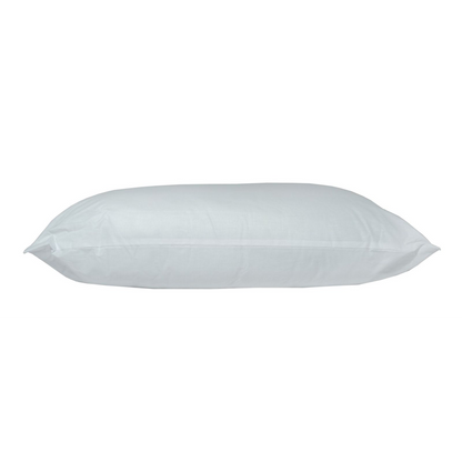 Supreme Hotel Pillow by Harwoods