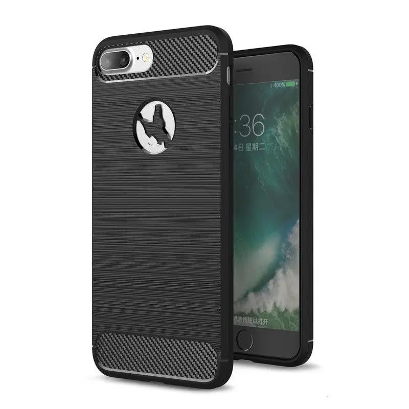 phone case by Dropshipman