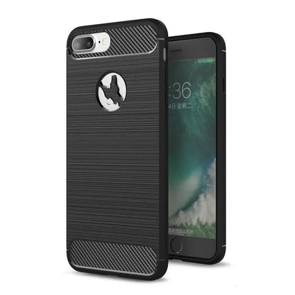 phone case by Dropshipman