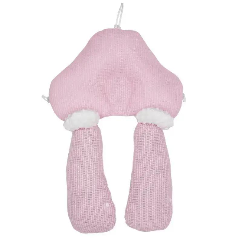 Baby Correction Head Shaping Pillow by Dropshipman