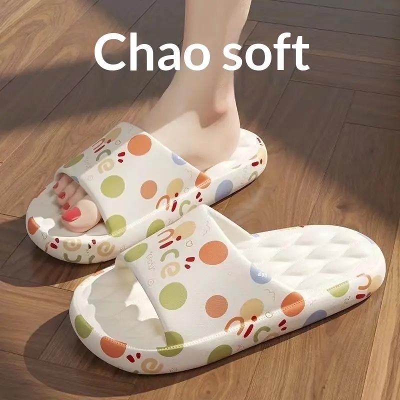 Womens Summer Sandals For Outdoor Wear by Dropshipman