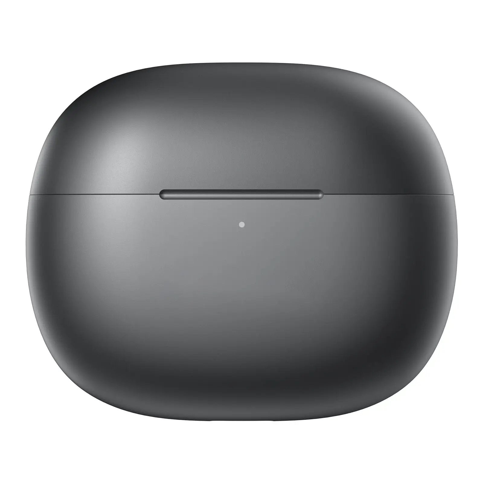 Bluetooth Headset Waterproof Digital Display Noise Reduction by Dropshipman