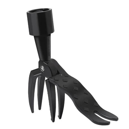 Standing Weeding Uproot Tool by Dropshipman