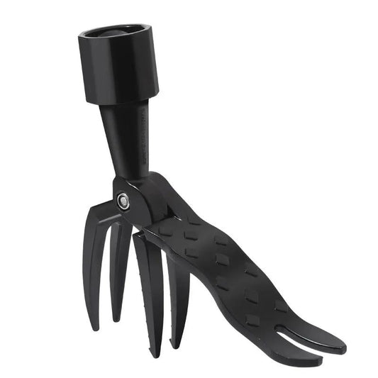 Standing Weeding Uproot Tool by Dropshipman