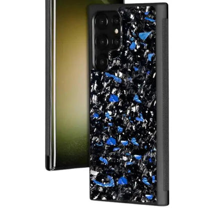 Phone Case by Dropshipman