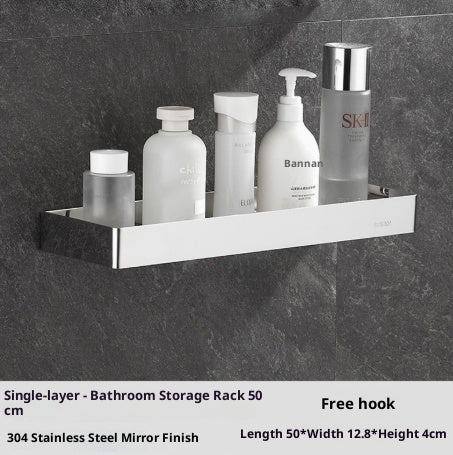 557862797-6