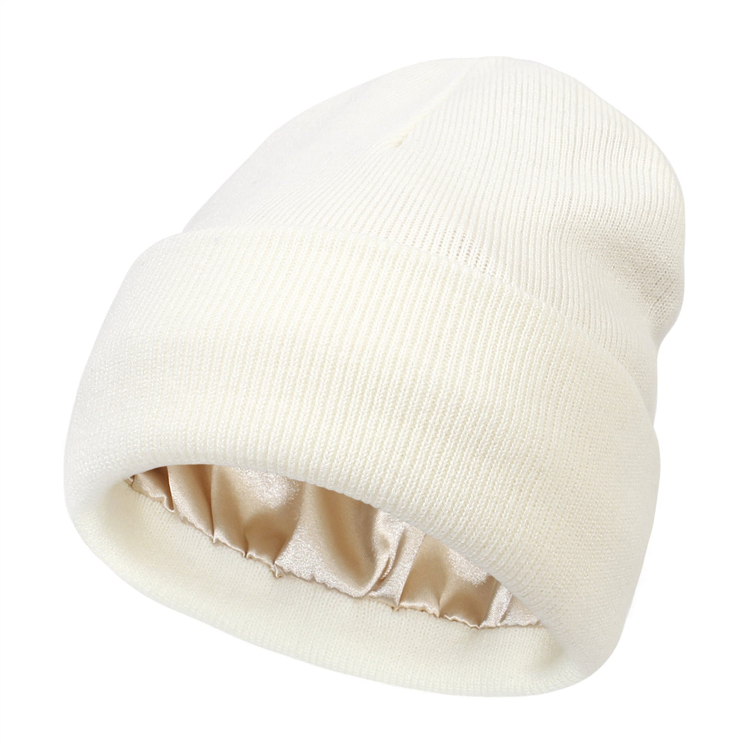 886317013-1