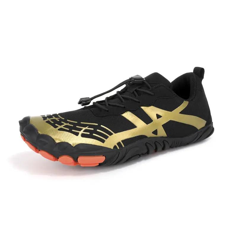 New Lightweight Quick-drying Yoga And Fitness Shoes by Dropshipman