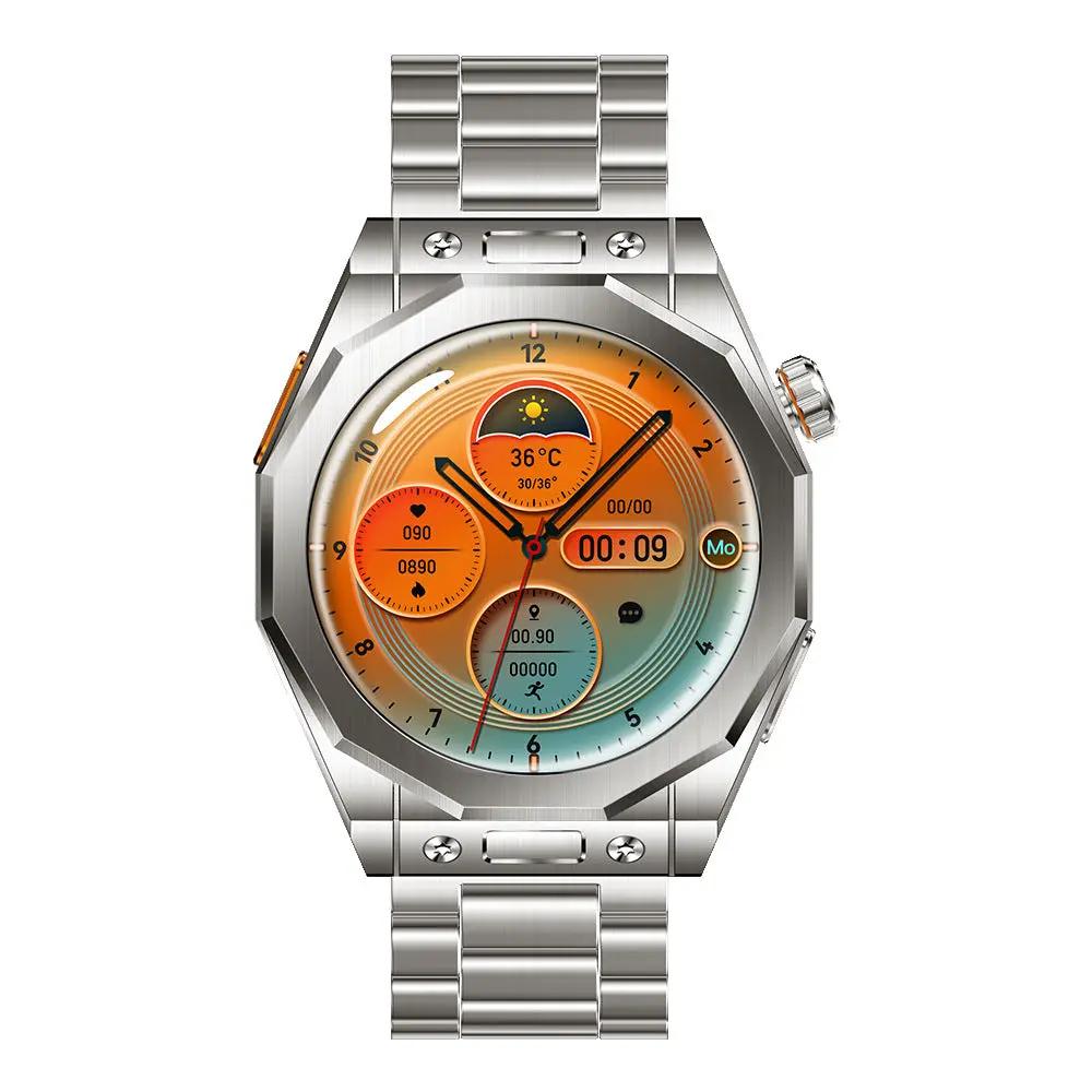 Smart Watch Smart Island Worship Pointer by Dropshipman
