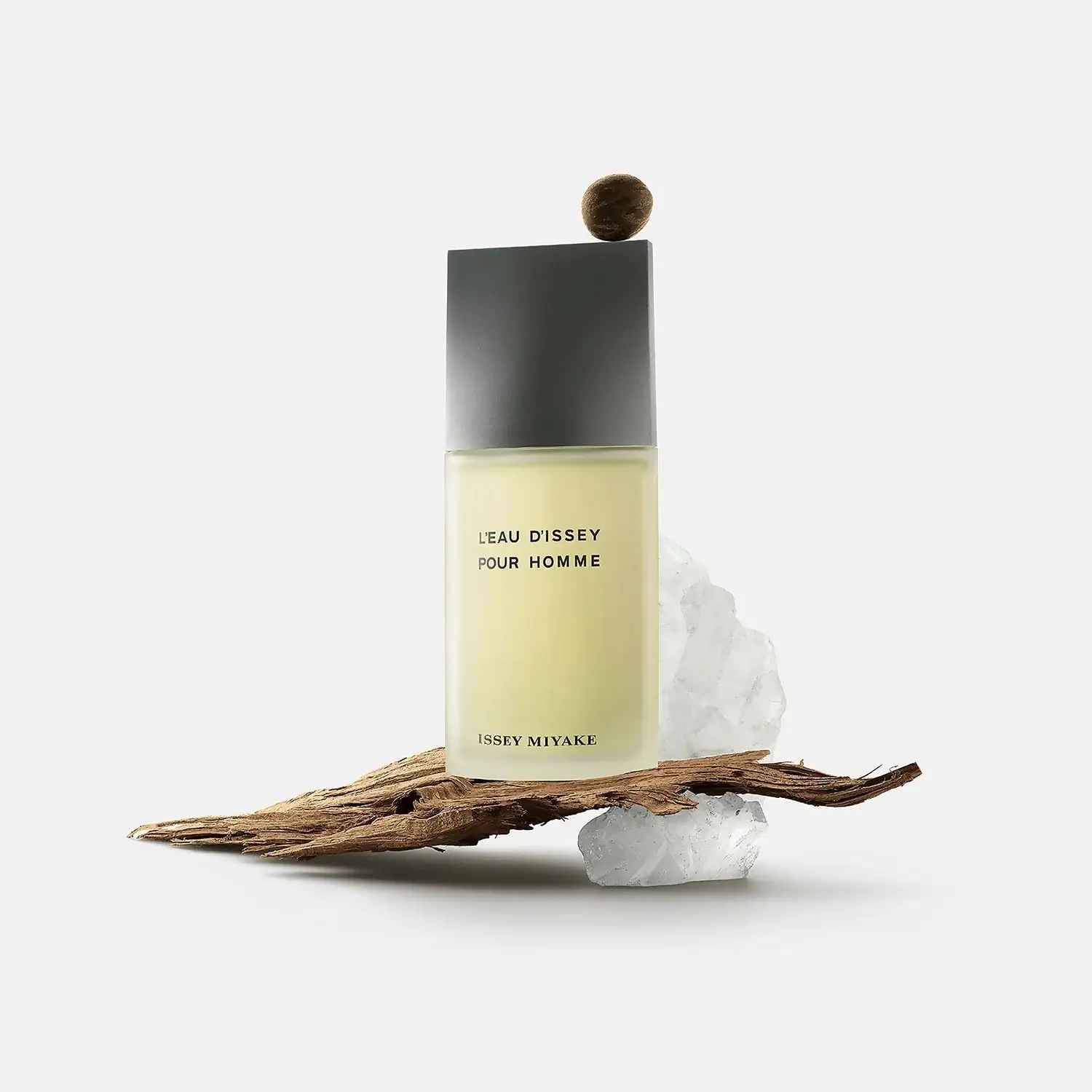 Issey Miyake L'eau D'issey Eau De Toilette Spray 40ml by Issey Miyake