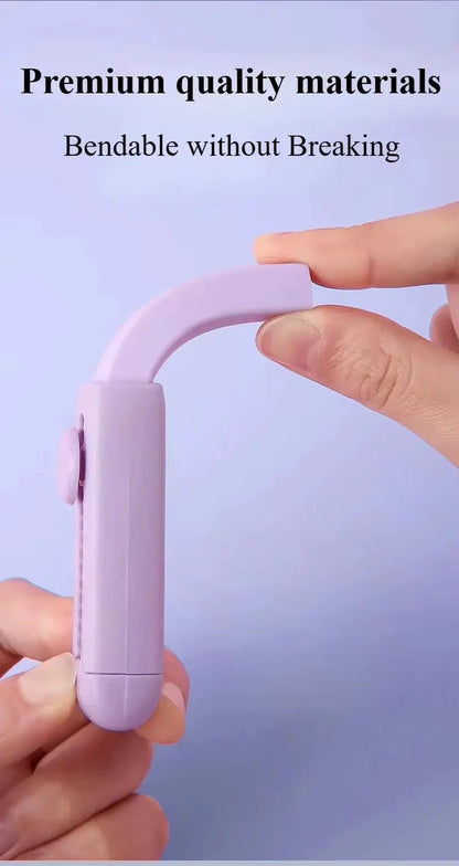 Creative Retractable Push Pull Eraser Student Writing Drawing Correction Stationery School Supplies Stationery by All Mart Bristol Ltd