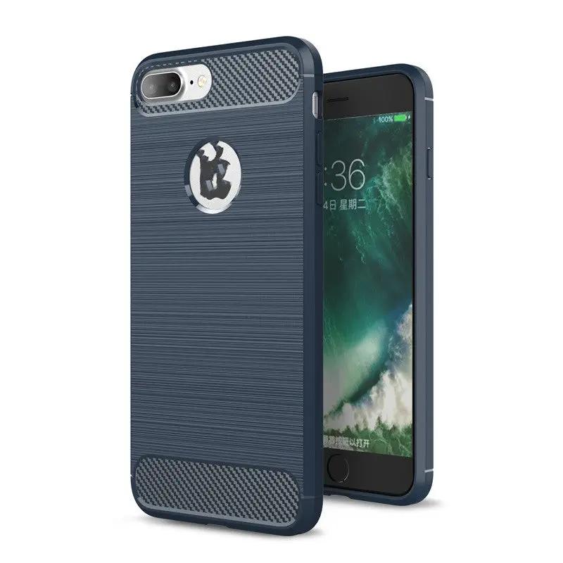 phone case by Dropshipman
