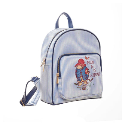 Paddington™ Bear Classic Marmalade- Daypack by Signare Tapestry