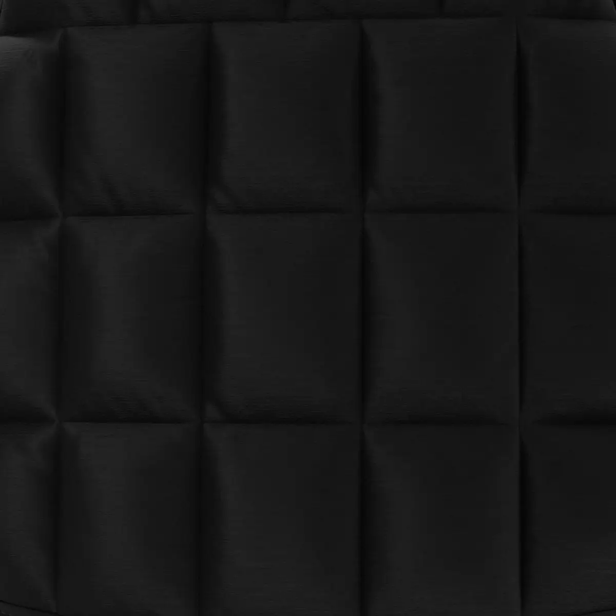 15KGS Adjustable Weight Vest Running Gym Training Weight Loss, Black HOMCOM by Unbranded