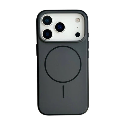 Applicable To 17-in-one AI Photography Button Phone Case by Dropshipman