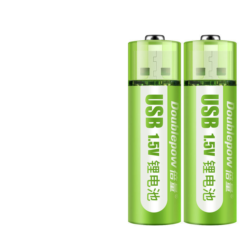 246579085-2