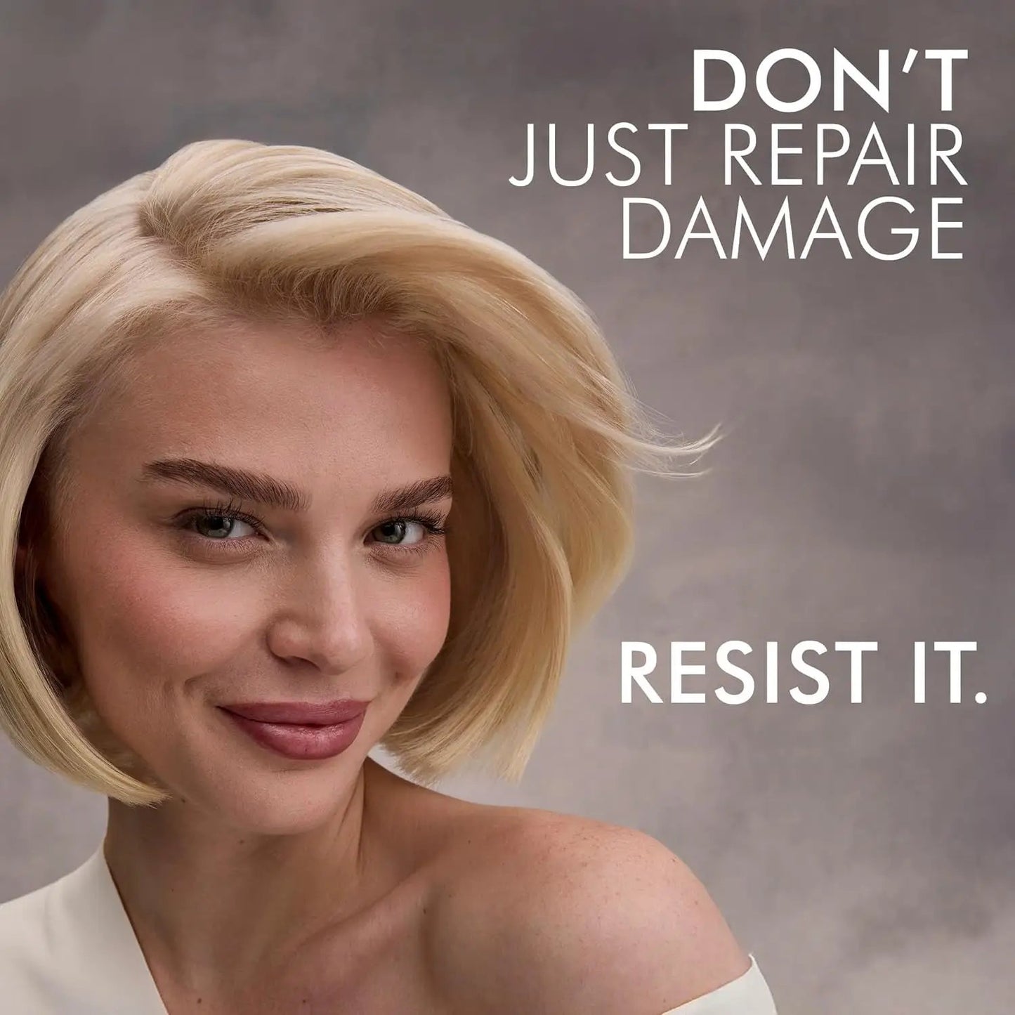 Keraphix Conditioner for Damaged Hair - 33.8 oz Repair & Revive Your Locks! by All Mart Bristol Ltd