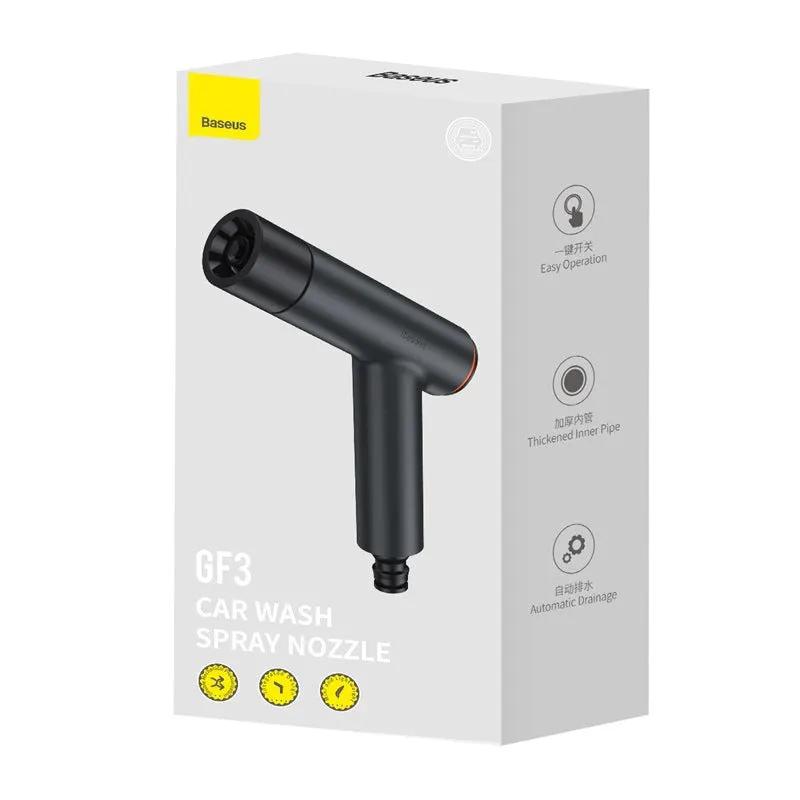 Car Washing Gun Universal Joint Car Household Multi-function by Dropshipman