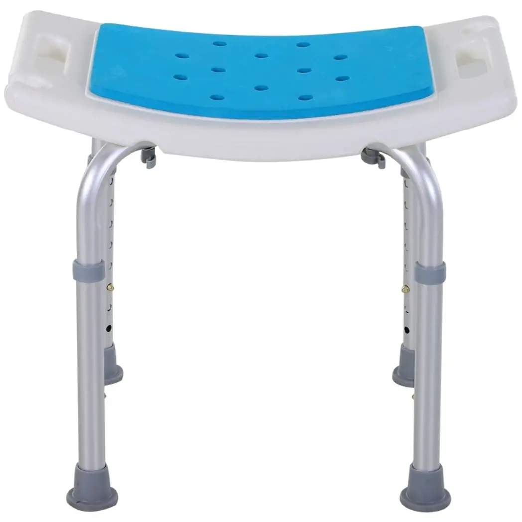 Shower Chair by N/A