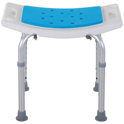Shower Chair by N/A