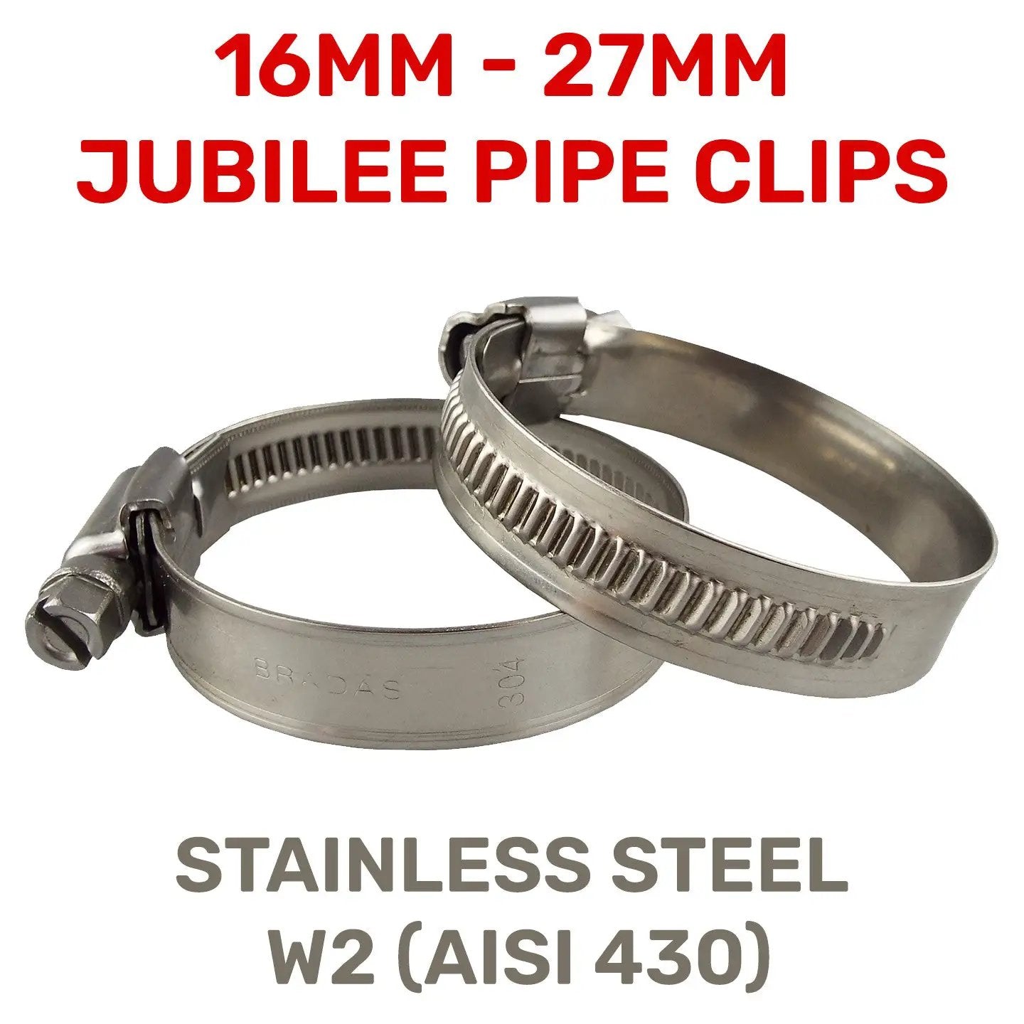 Fuel Nozzle with 3/4‚Äù Oil Tech Hose & S60X6 Adapter by Costwise