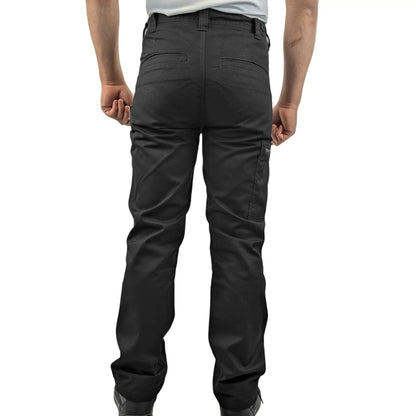 Mens Workwear Trousers - K2600 by Durus Workwear