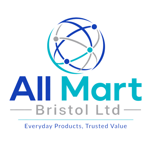 All Mart Bristol Ltd