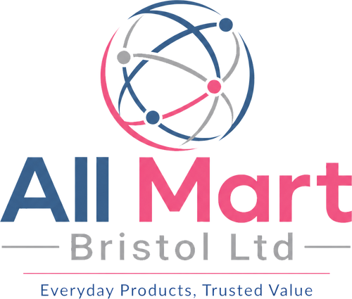 All Mart Bristol Ltd
