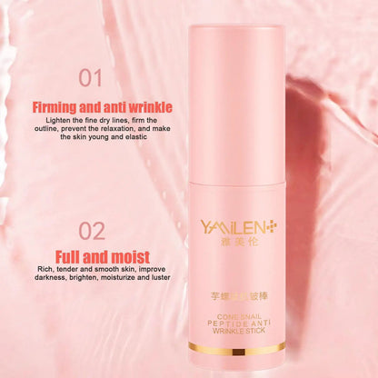 Anti-Wrinkle Stick Collagen Lip Balm by Cashymart