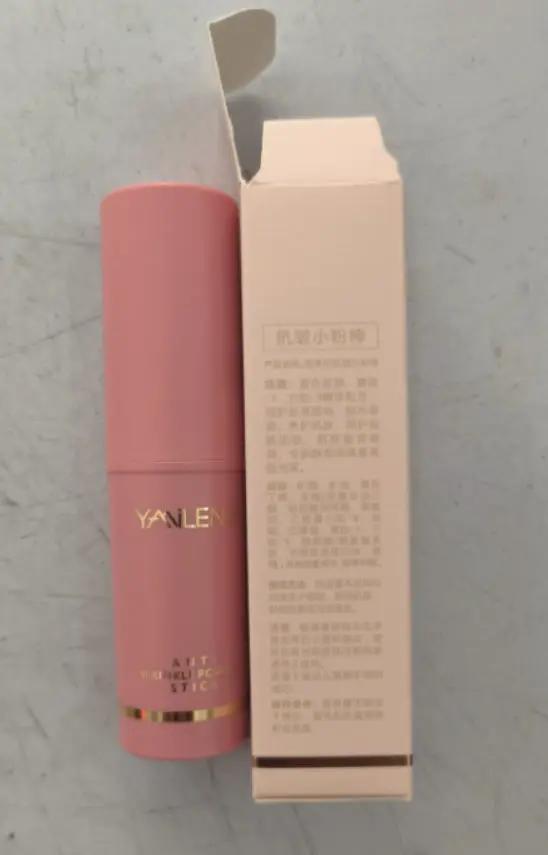 Anti-Wrinkle Stick Collagen Lip Balm by Cashymart