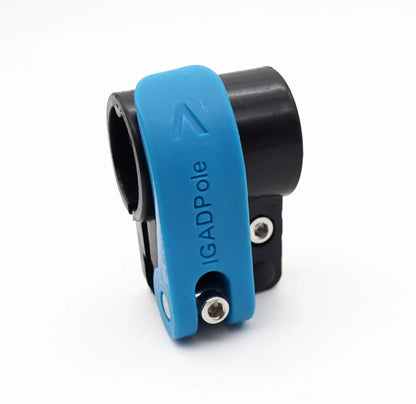 Spare complete IGADPole Clamp by IGADPole