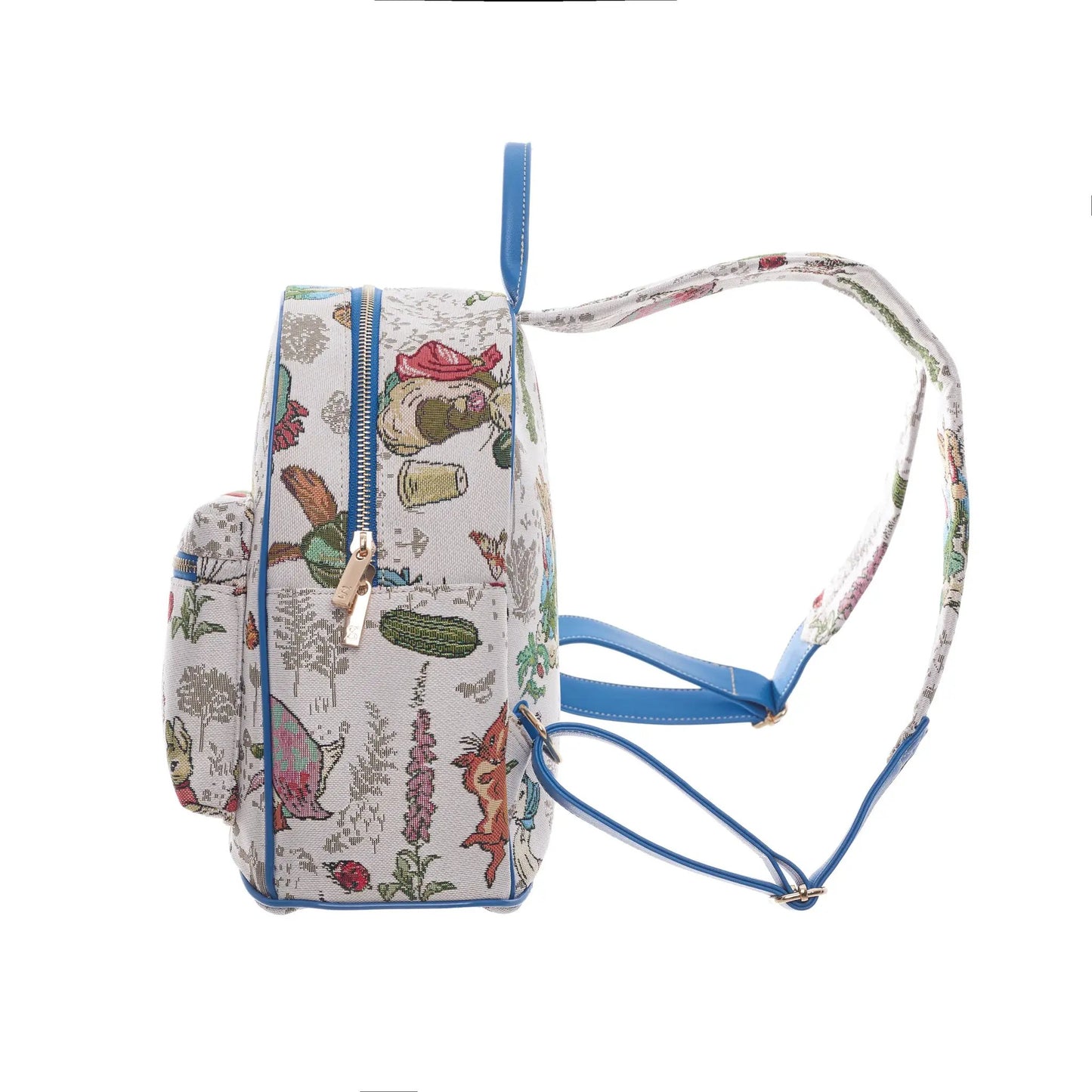 Beatrix Potter™ Peter Rabbit - Daypack by Signare Tapestry