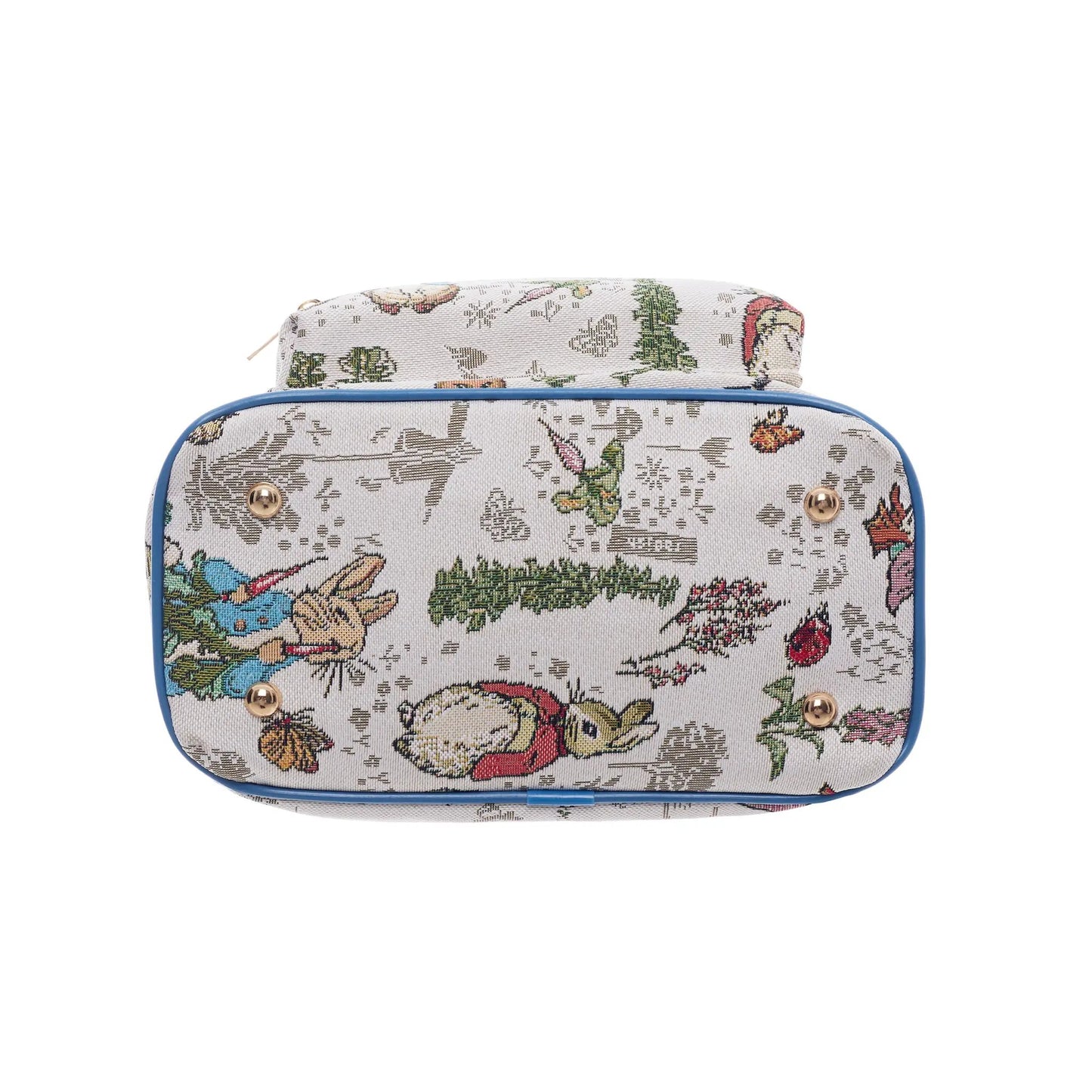 Beatrix Potter™ Peter Rabbit - Daypack by Signare Tapestry