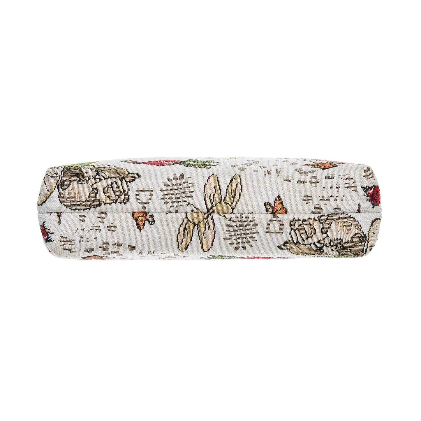 Beatrix Potter™ Peter Rabbit - Cross Body Bag by Signare Tapestry
