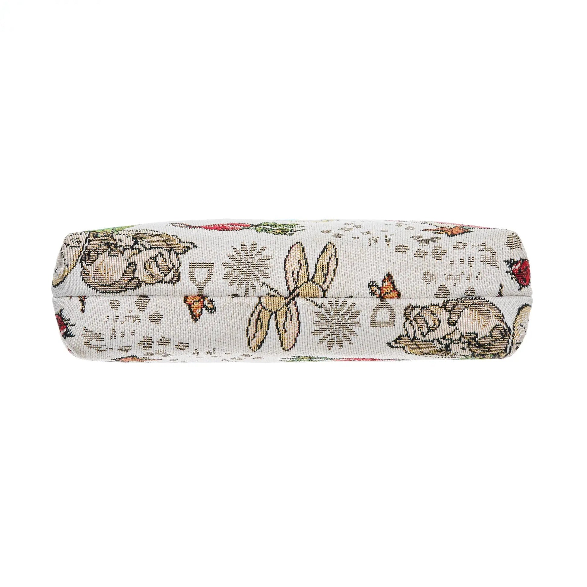 Beatrix Potter™ Peter Rabbit - Cross Body Bag by Signare Tapestry