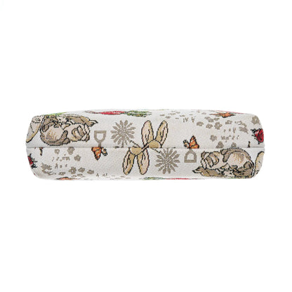 Beatrix Potter™ Peter Rabbit - Cross Body Bag by Signare Tapestry