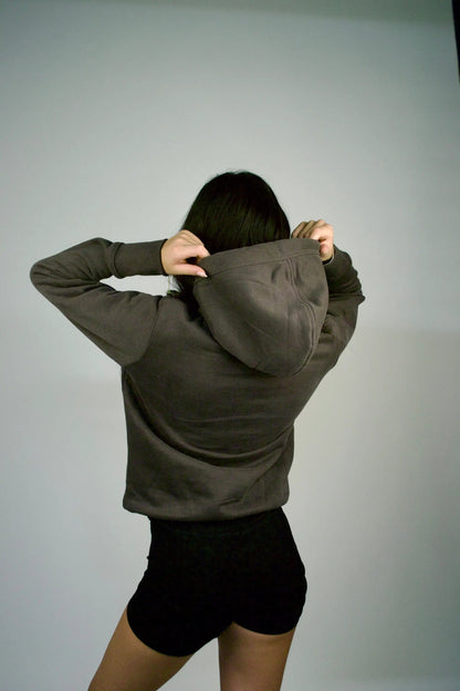 Urban Hoodie Raina by Me & I