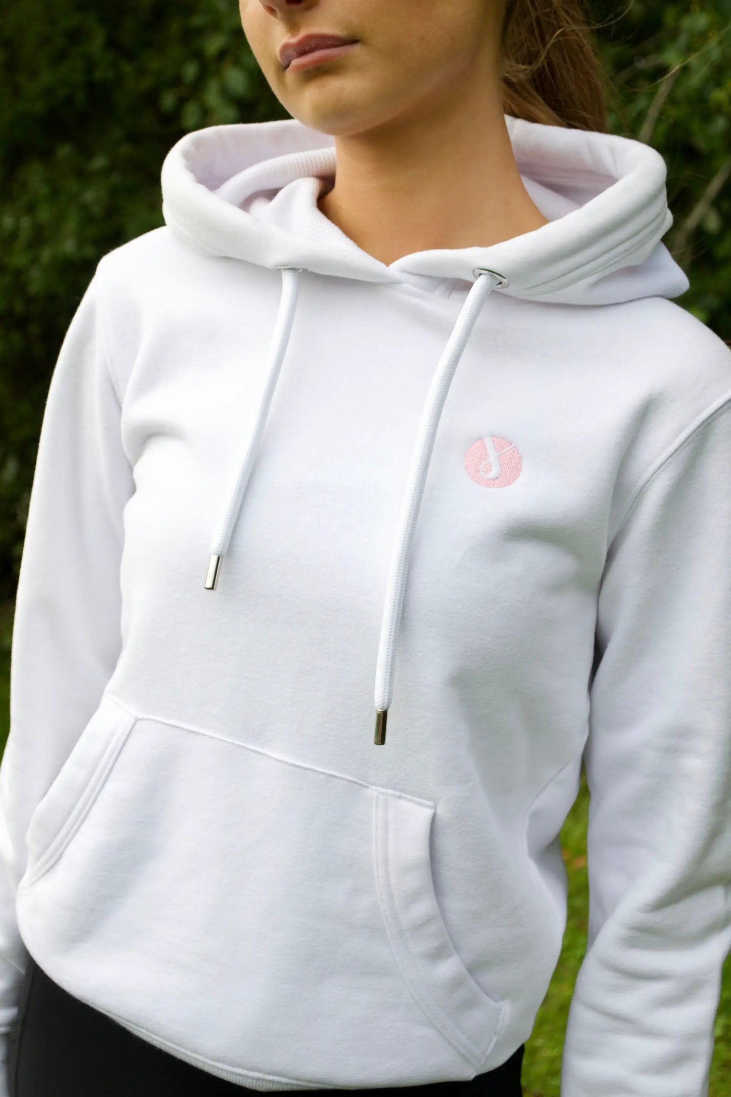 Urban Hoodie Lily by Me & I