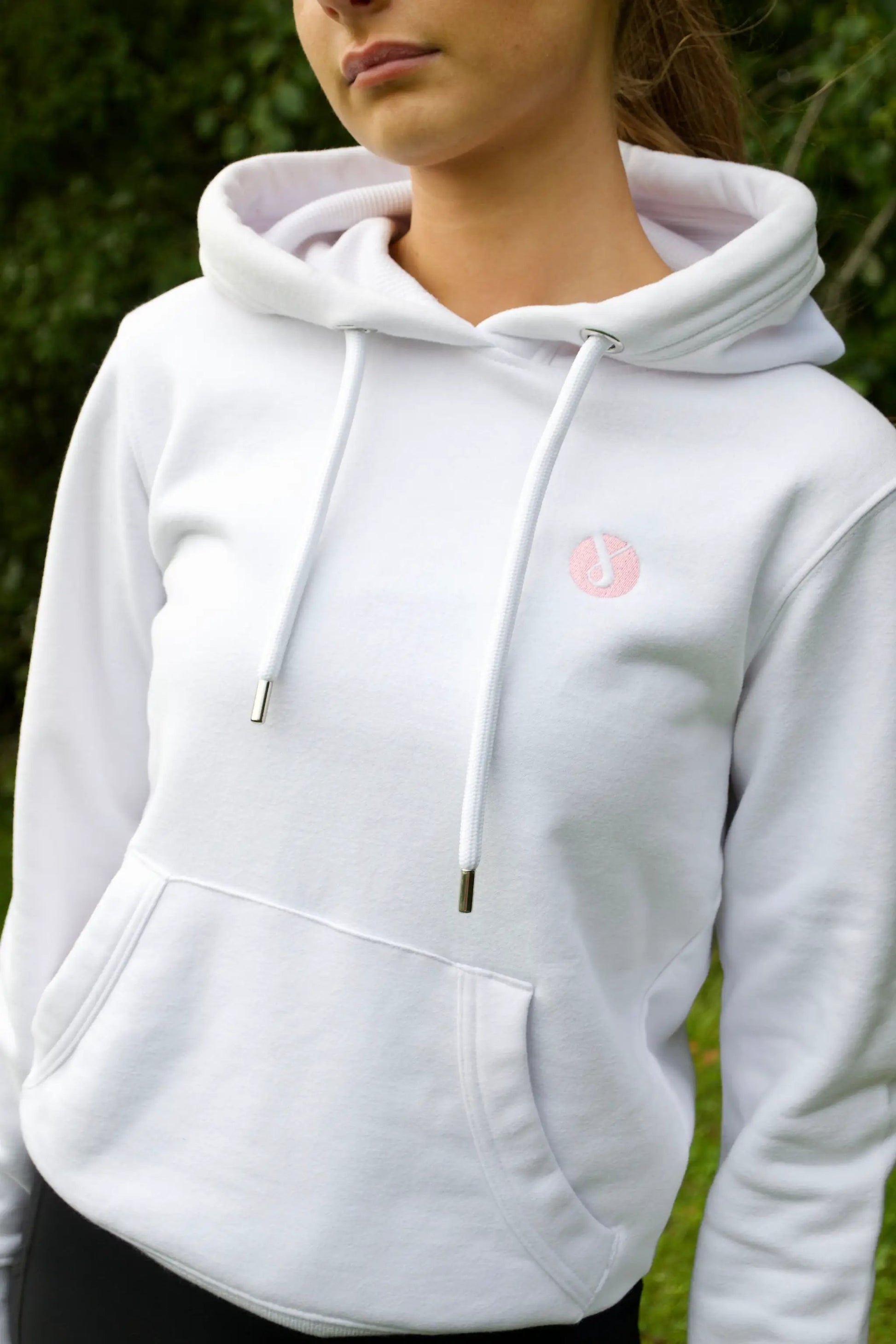 Urban Hoodie Lily by Me & I