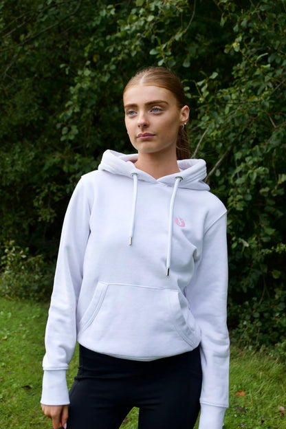 Urban Hoodie Lily by Me & I
