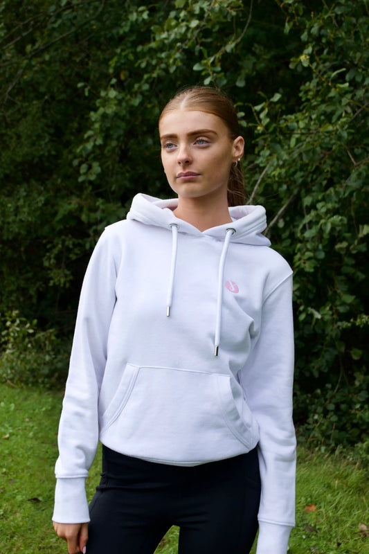 Urban Hoodie Lily by Me & I