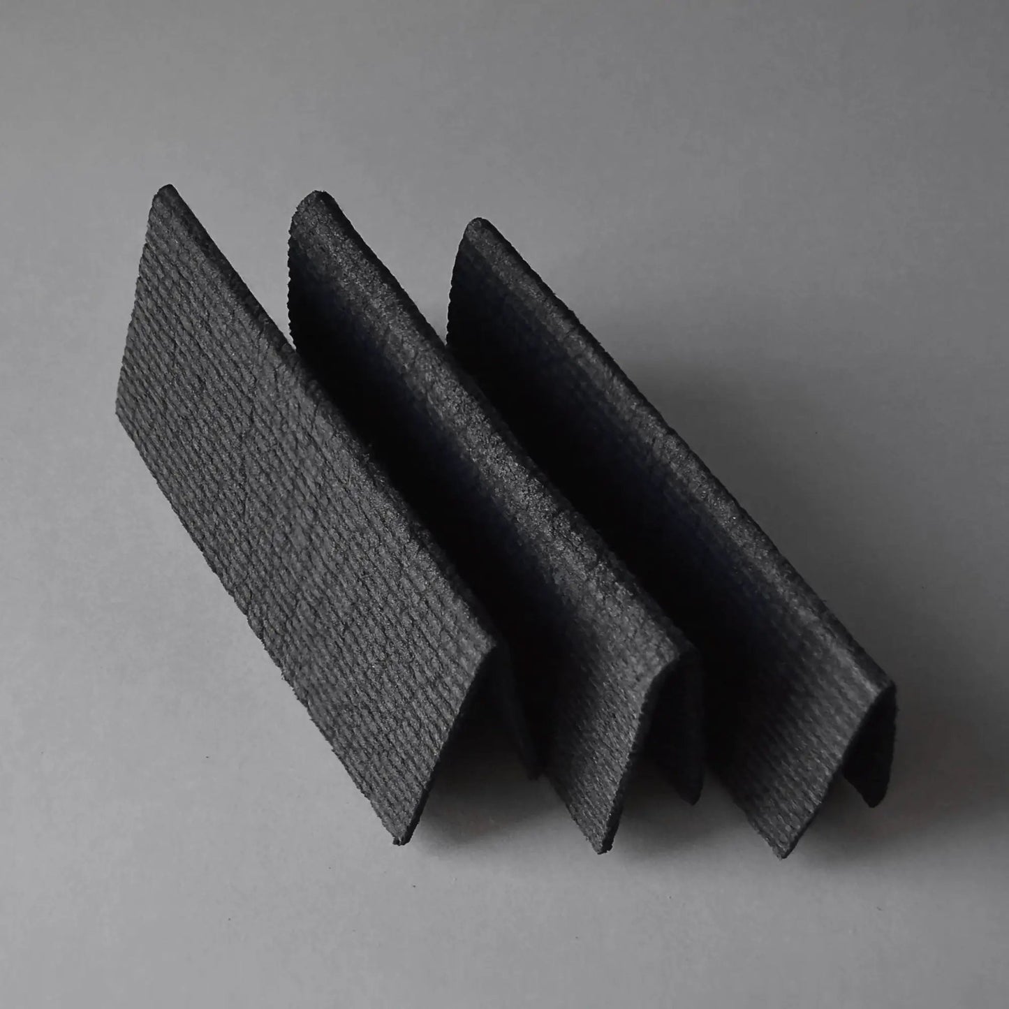 Detoorp | Wood Cellulose Swedish Dishcloths by Detoorp