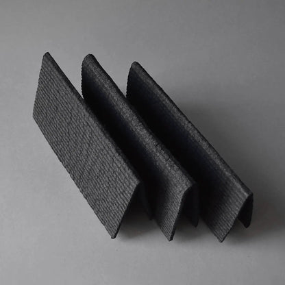 Detoorp | Wood Cellulose Swedish Dishcloths by Detoorp