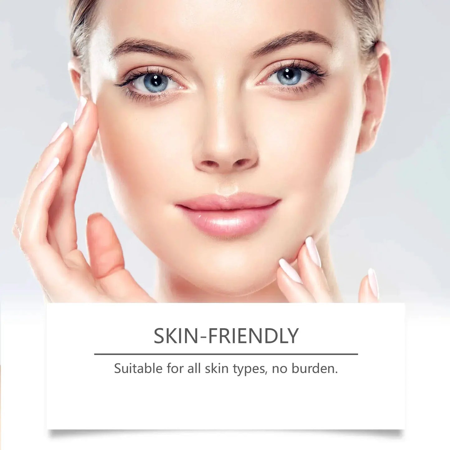 EELHOE Vitamin E Face Serum by Cashymart