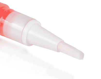 Effortless Nail Polish Remover - 15ml by Cashymart