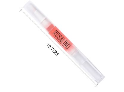 Effortless Nail Polish Remover - 15ml by Cashymart